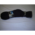 Crew Sports Socks